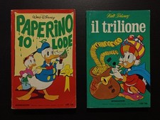 Due Classici Disney Seconda