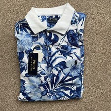 Polo Ralph Lauren vestibilità