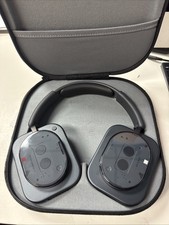 Nothing Headphone (1) Nero