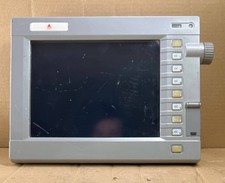 Agco Planter monitor ISO