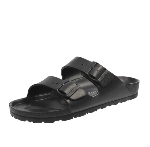 Grunland dato ciabatte - dato,