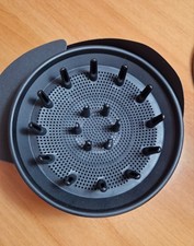 Diffusore Accessorio Dyson