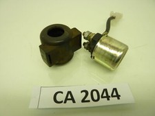 APRILIA SCARABEO 150 99-00 teleruttore rele' avviamento