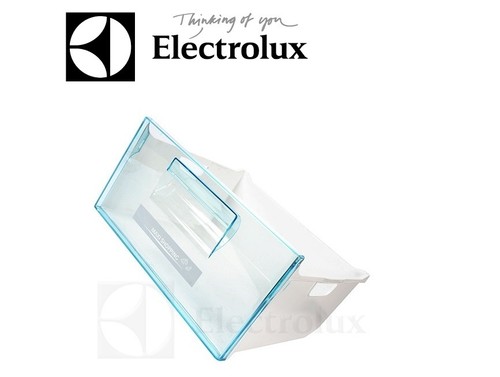 Cassetto congelatore freezer - .,