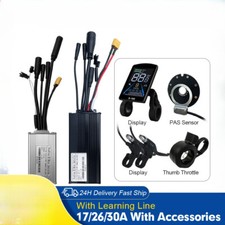 Regolatore onda sinusoidale