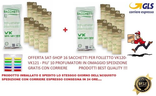 Sacchetti 120 121 - vk,