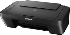 Canon pixma mg2550s mg2551s - pixma,