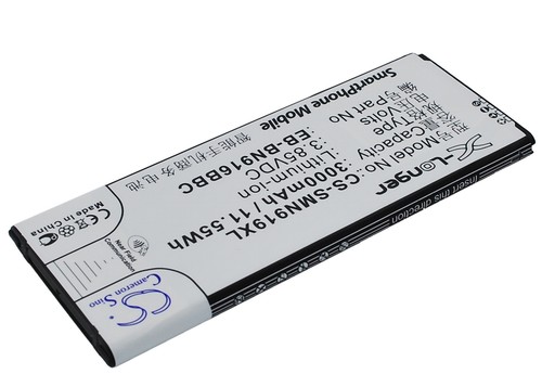 Batteria agli ioni litio - batteria,