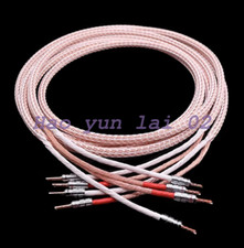 1 paio Kimber 12TC 8N 8N cavo