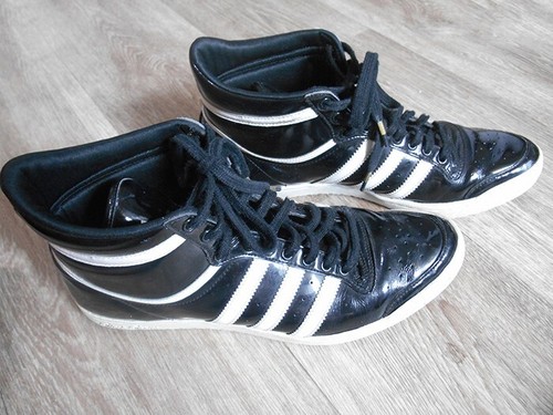 Scarpe sneakers donna adidas - sneakers,