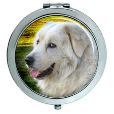 Maremmano Abruzzese (Maremma