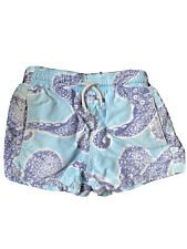 VILLEBREQUIN costume da bagno bambino 2 Anni