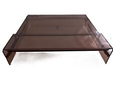 Coperchio giradischi Dual CS1229 CH21 manca un pezzo