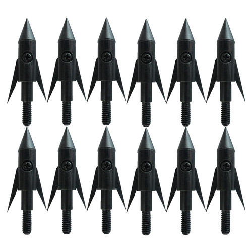 Punte pesca tiro con - punte, da