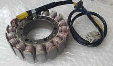 STATORE VOLANO INIEZIONE APRILIA PEGASO 650 [037000.4840.11CZ].