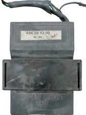 Husqvarna TE 610 8AE - Centralina Motore Ecu CDI 434201300 