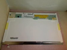 Schermo display LCD TFT 14.1"