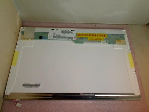 Schermo display lcd - lcd, tft