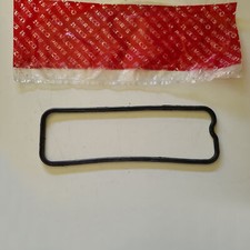 GUARNIZIONE ANTERIORE