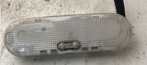 Ricambi usati plafoniera - ricambi,