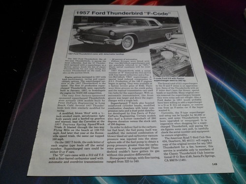Scrittura originale ford - scrittura,