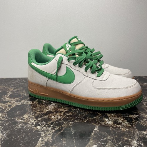 Scarpe ginnastica nike air - ginnastica,
