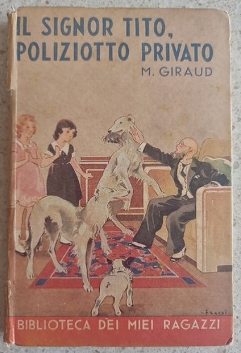 Biblioteca dei miei ragazzi - biblioteca,
