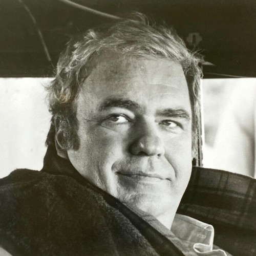 Foto vintage 1984 - , hoyt