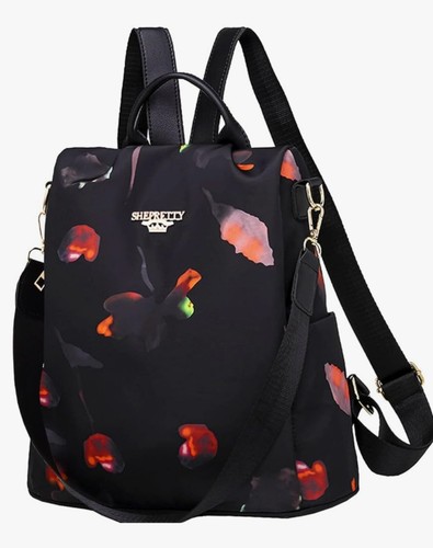 Zaino donna borsa - zaino, zainetto