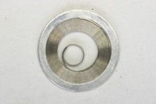 Mainspring Ressort Muelle