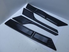 kit paracolpi originale