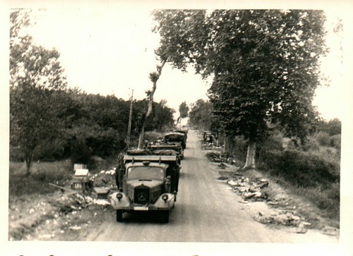 Foto seconda guerra - foto,,