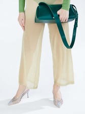 scarpe donna con tacco alto