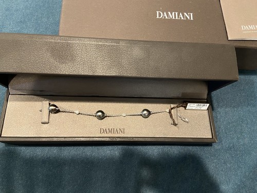 Nuovo 4900 bracciale - $, 4900+