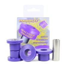 Cuscinetto braccio oscillante