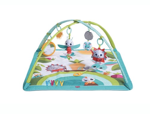 Tiny love gymini sunny day - tiny,