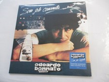 EDOARDO BENNATO - SONO SOLO