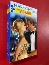 BANKS McKAY DUNLOP - PASSIONE