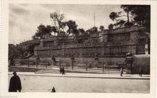 #CALTAGIRONE: ANTICO TEATRINO