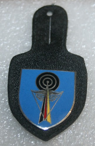 Ciondolo pettorale comando - pettorale,