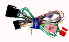 Pioneer AVIC-F920BT AVICF920BT