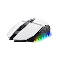 Trust GXT 110 FELOX mouse