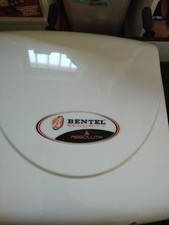 Bentel  Absoluta 42 zone +