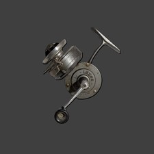 Mulinello vintage raro Luxor A