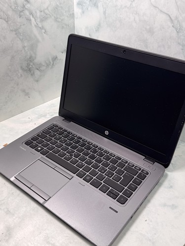 Notebook elitebook laptop - hp,