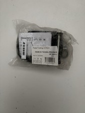 Brompton Pedale Pieghevole