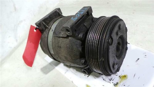 F9qk7 compressore aria - f9qk7,