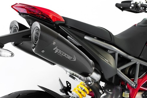 Sixrace evoxtreme 260 - sixrace, •
