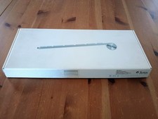 Tastiera Wireless Apple Bianca