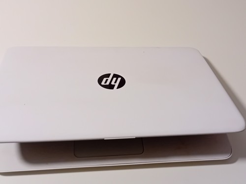 Notebook stream cb021nl - hp,